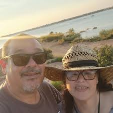 Crispy corn tortilla taco frying tips needed