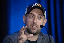 Communicators advised to 'challenge your assumptions' for reaching Latino  Catholics