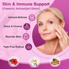 Amazon.com: NATURE TARGET Probiotics for Women Digestive Health +  Probiotics for Women Urinary Tract Health : Health & Household