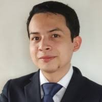 100+ perfiles de «Taque»