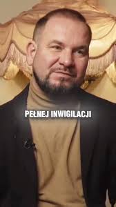 Jeszcze WIĘCEJ INWIGILACJI! [Całość na kanale Moniki Jaruzelskiej] #prawo