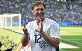 Test your knowledge on this sports quiz and compare your score to others. Ralph Hasenhuettl To Be Named Southampton Manager Ahead Of Trip To Tottenham