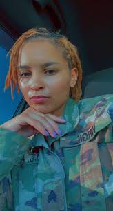 Introduction in van life community