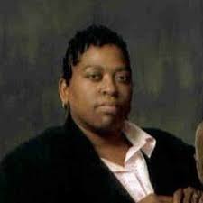 Stephanie Cropper Obituary