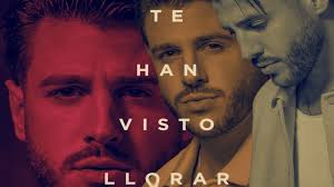 Antonio José presenta su canción más especial