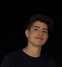 Ms. Puentes: A Sting Like No Other