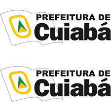 Vagas até r$ 4236,38 médicos superior. Prefeitura De Cuiaba Logo Download Logo Icon Png Svg