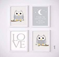 20 Ideas Baby Nursery Girl Owl Room Decor Owl Baby Rooms Owl Nursery Room Baby Boy Nursery Diy