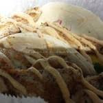 Best fish tacos in key west fl. 5 Best Fish Tacos In The Florida Keys Florida Keys Girl