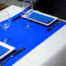 @arturotorri @chomposbog @amaderartecolombia #woodworking #steelfurniture #industrialdesign. Como Decorar La Mesa De Nuestro Restaurante Gastronomia Y Turismo En Valencia Gastronomica