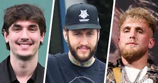 Annie was expecting Nick to have a beard. Girl you ARE the beard. :  r/LoveIsBlindNetflix