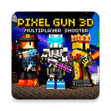 It is an awesome pocket fps shooter for all kinds of players! Download Pixel Gun 3d Mod And Hack Unlimited Money Gems Coins Apk Mod Apk Obb Data 1 23 Free Games Android Apps