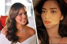 Charlie dizon (movie actress) was born on the 12th of april, 1996. Nxzvu379me0g1m