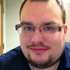 HSI Conference 2015: Directory