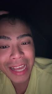 I ordered burger and fries though 😩🫩 #mlm #fyp #lgbt #gay #lgbtcoupl...