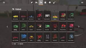 On the 16th of june the dlc kverneland & vicon first of all this dlc is amazing the details are super good, giant software raised the bar again in their own competition. Farming Simulator 19 Kverneland Vicon Equipment Pack Torrent Download