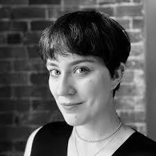 Anna Pugh's Instagram, Twitter & Facebook