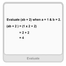 Simplify Definition For Kids