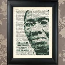 Sojourner Truth