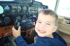 AHAHBB_. FLOYD ADELBERT DAKE FAMILY