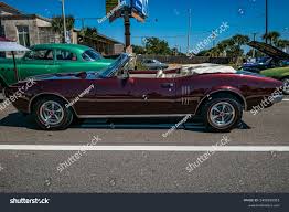 Image result for Burgundy 1967 Firebird