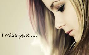 Image result for broken love images