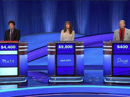 Jeopardy! fans 'feel bad' for contestant as they speculate the reason for  his loss