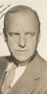 William Youngquist: https://thegeorgiagazette.com/stephens/ william-youngquist/