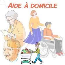 Etude Sur Le Metier De Responsable De Secteur Des Services D Aide Et D Accompagnement A Domicile Les Outils Du Bilan De Competences En Ligne