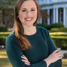 Harlequins herald Carnival celebrations