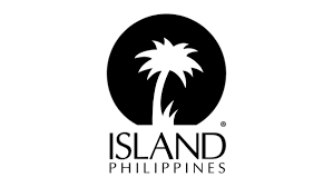Please contact individual instructors for their availability for welcome and thanks for visiting the island music guild website! Universal Music Launches Island Records In The Philippines