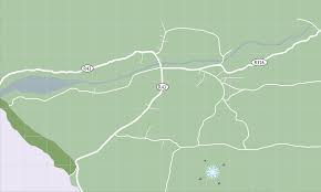 The Stanford Food, Wine & Activity Route