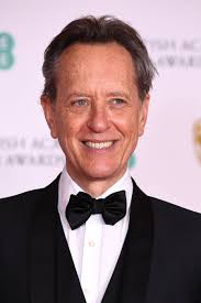 11 Loki Cast Pictures Then Vs. Now