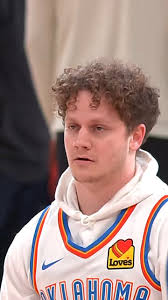 @royceyoung's video Tweet