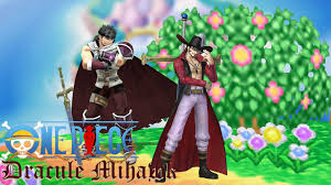 Shanks 1080p, 2k, 4k, 5k hd wallpapers free download, these wallpapers are free download for pc, laptop, iphone, android phone and ipad desktop Dracule Mihawk V1 3 Super Smash Bros Wii U Mods