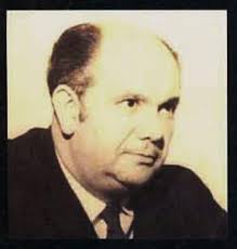 Espaço Fabalthazar: Lívia Val Silva André e Esar Zacharias André