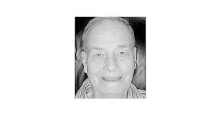 James Kellis Obituary (2010)