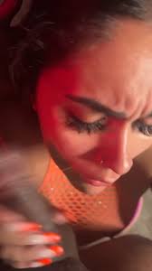 K!+++++¥k - Porn Videos & Photos - EroMe