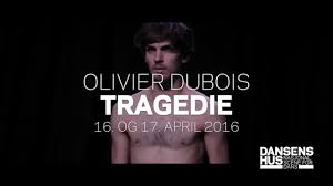 Edit search new search jump to filters. Olivier Dubois Tragedie Youtube