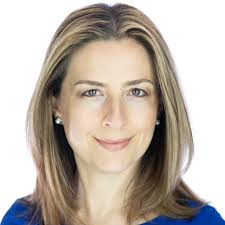 Women's Leadership Council