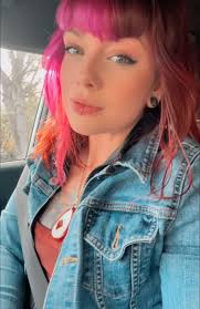 That's correct! He did have adhd- I do too I pegged it immediately so when  it came up I was not surprised 😂