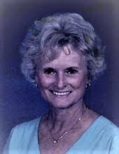 Susan Behling's Instagram, Twitter & Facebook