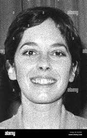 Josephine Black and White Stock Photos & Images