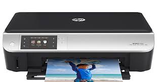 Hp pro 6230 driver usathenew : Hp Officejet 4650 Driver Mac Os X 10 6 8 Recoverybrown