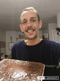 Authentic & Accurate Psychic and Evidential Mediumship Readings