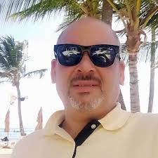 Emmanuel Arias Obituary (2021)