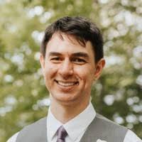 200+ "Rawding" profiles