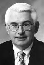 Audits find most dioceses now comply with bishops' sex abuse norms