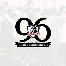 Con un simple click puedes escuchar todas las mejores emisoras de eslogan. Csdcolocolo Csdcolocolo Twitter