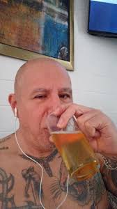 Chale, mis ojos me delatan!! Salud pues!!